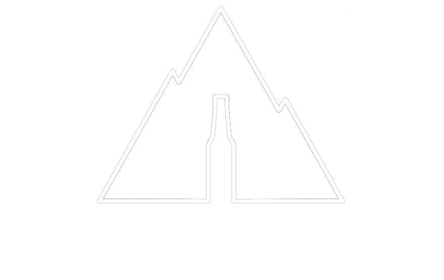 Brouwerij Den Berg